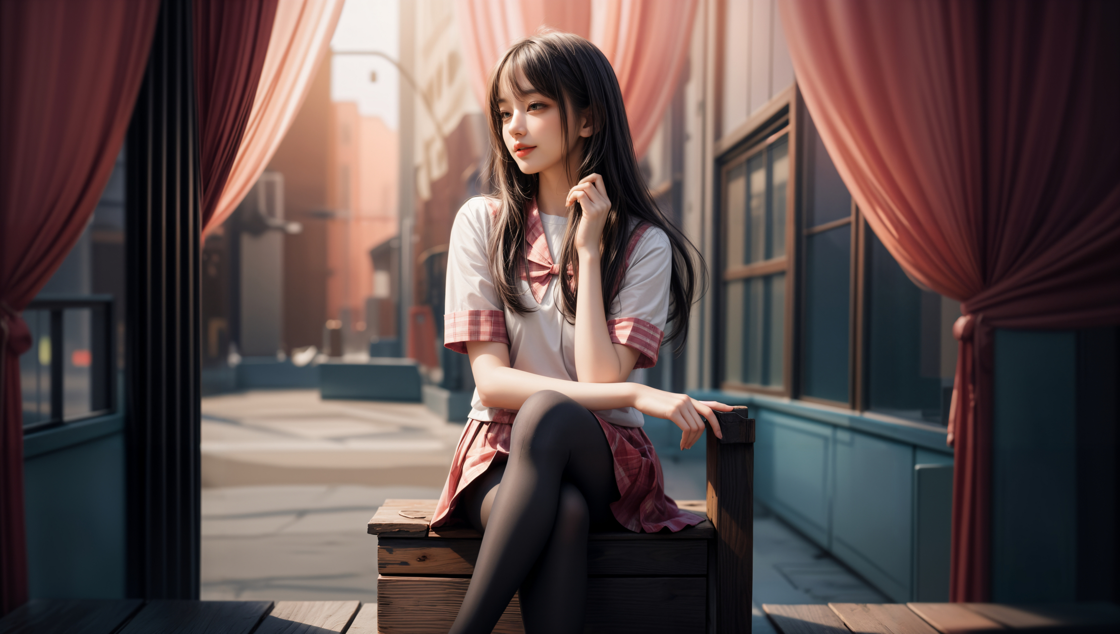 五月婷婷激情在线免费观看五月婷婷~中文字幕|国产一级大片免费看|5060少妇人妻免费午夜视频|一区二区在线视频在线|人妻熟人aⅴ一区二区三区|久久精品日韩欧美国产|在线视频一区二区欧美国产尤物|中方：欢迎克罗地亚外长拉德曼访华