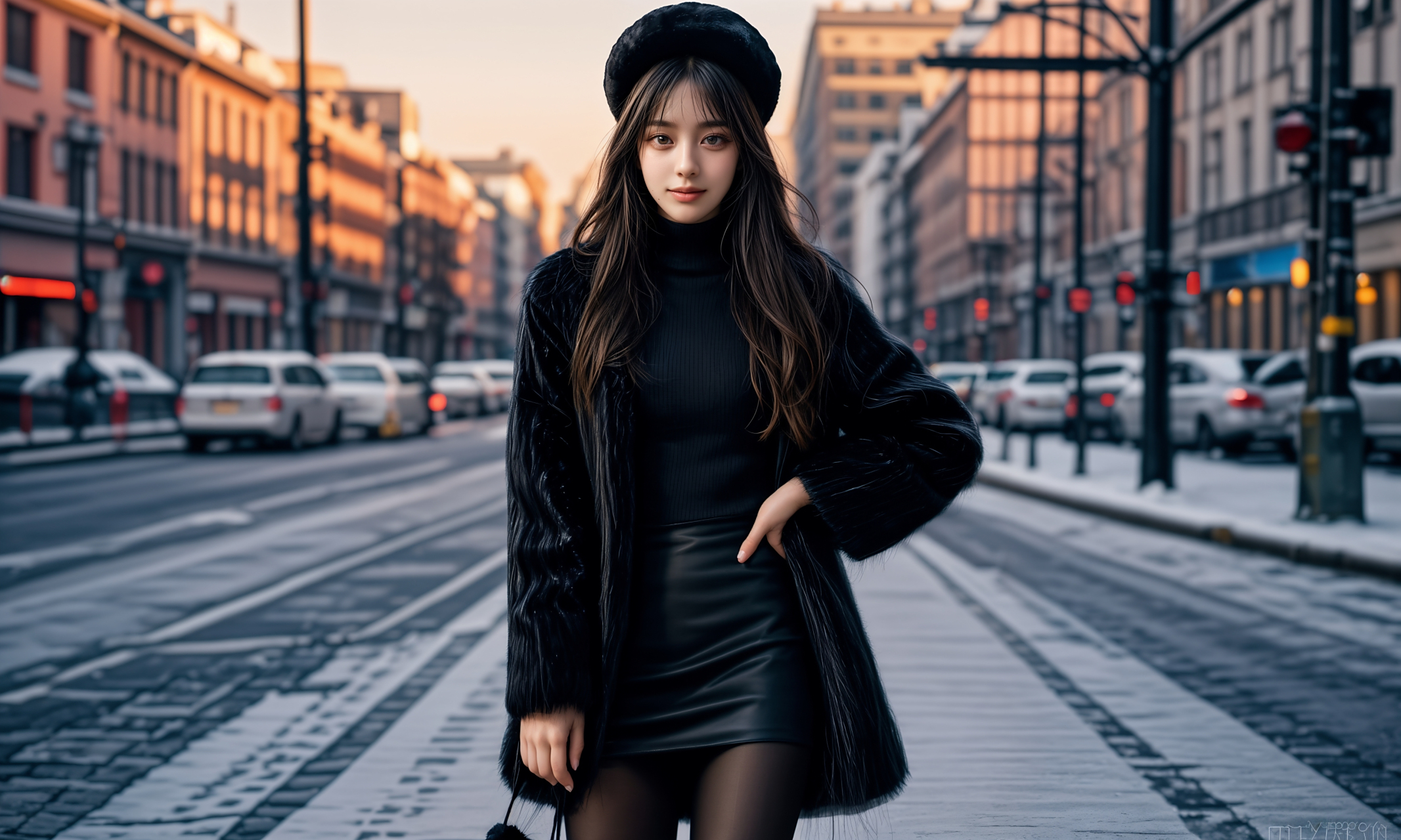 黄仁勋年内第三次访华，用这个词形容中国AI产业